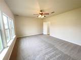 128 Inman Dr - Photo 13