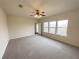 128 Inman Dr - Photo 14