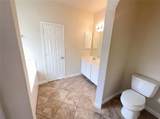 128 Inman Dr - Photo 15