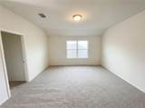 128 Inman Dr - Photo 17