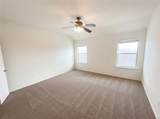 128 Inman Dr - Photo 19