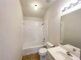 128 Inman Dr - Photo 21