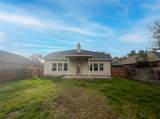 128 Inman Dr - Photo 23