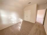 128 Inman Dr - Photo 4