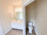 128 Inman Dr - Photo 6