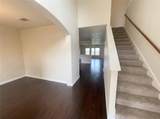 128 Inman Dr - Photo 7
