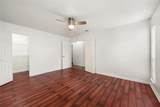 12316 Willow Wild Dr - Photo 10