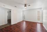 12316 Willow Wild Dr - Photo 11