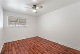12316 Willow Wild Dr - Photo 12