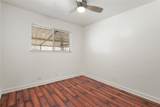 12316 Willow Wild Dr - Photo 14