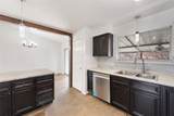 12316 Willow Wild Dr - Photo 16