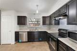 12316 Willow Wild Dr - Photo 17
