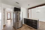 12316 Willow Wild Dr - Photo 18
