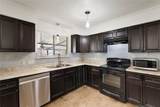 12316 Willow Wild Dr - Photo 19