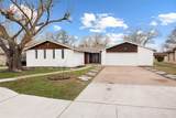 12316 Willow Wild Dr - Photo 2