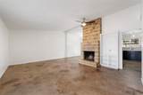 12316 Willow Wild Dr - Photo 21