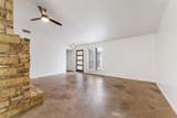 12316 Willow Wild Dr - Photo 22