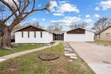 12316 Willow Wild Dr - Photo 3
