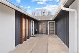 12316 Willow Wild Dr - Photo 4