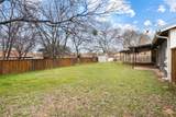 12316 Willow Wild Dr - Photo 6