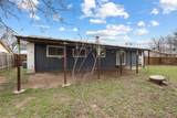 12316 Willow Wild Dr - Photo 7