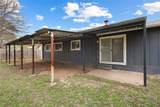 12316 Willow Wild Dr - Photo 8