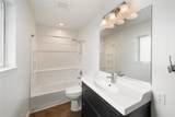12316 Willow Wild Dr - Photo 9