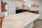 243 Riverwood Dr - Photo 17