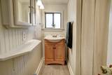 243 Riverwood Dr - Photo 19