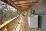 243 Riverwood Dr - Photo 22