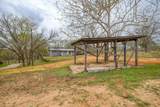 243 Riverwood Dr - Photo 25
