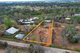 243 Riverwood Dr - Photo 26