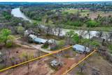 243 Riverwood Dr - Photo 27