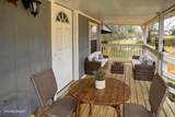 243 Riverwood Dr - Photo 5