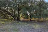 Tract 3 TBD Cr 424 - Photo 11