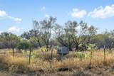 Tract 3 TBD Cr 424 - Photo 12