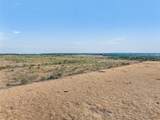 Tract 3 TBD Cr 424 - Photo 14