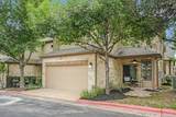 11400 Parmer Ln - Photo 1