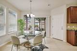 11400 Parmer Ln - Photo 10