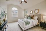 11400 Parmer Ln - Photo 11