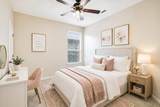 11400 Parmer Ln - Photo 13