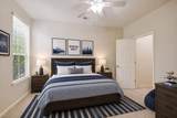 11400 Parmer Ln - Photo 14