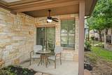 11400 Parmer Ln - Photo 15