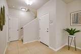 11400 Parmer Ln - Photo 17