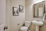 11400 Parmer Ln - Photo 18