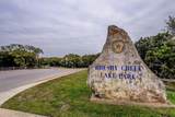 11400 Parmer Ln - Photo 19