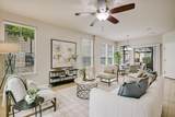 11400 Parmer Ln - Photo 3