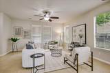 11400 Parmer Ln - Photo 4