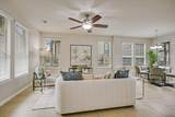 11400 Parmer Ln - Photo 5