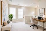 11400 Parmer Ln - Photo 6